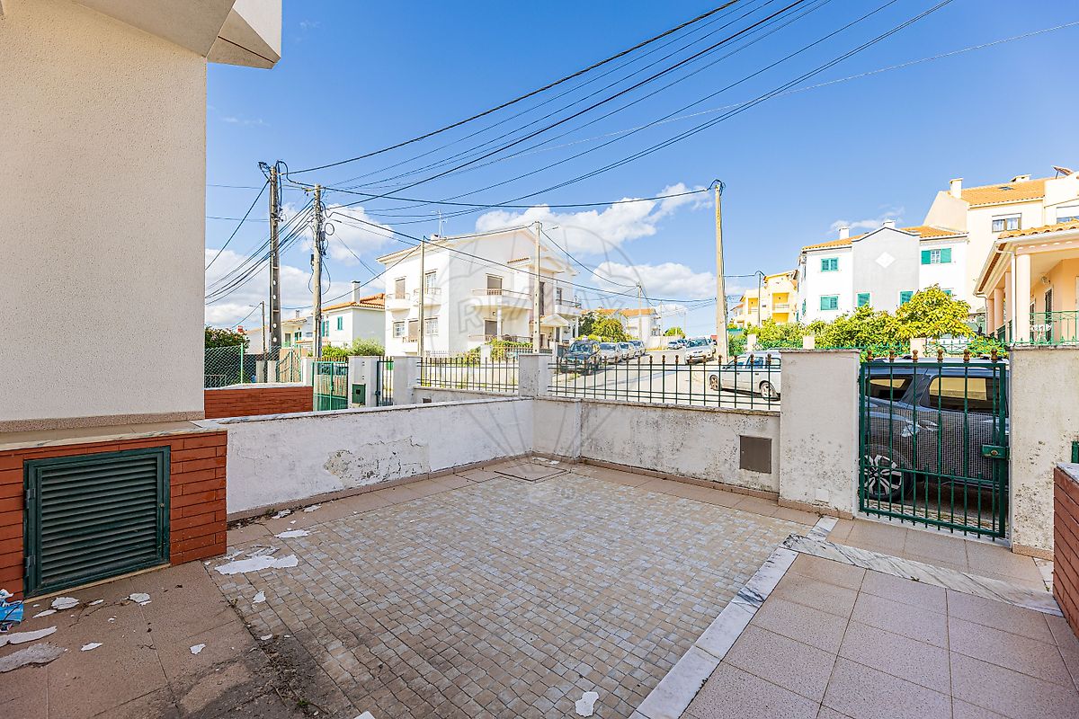 listing 125111034-134 picture-0