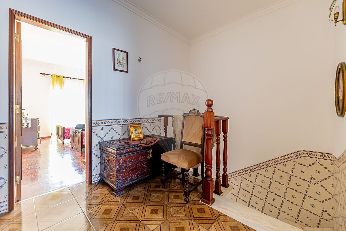 listing 125111034-134 picture-0