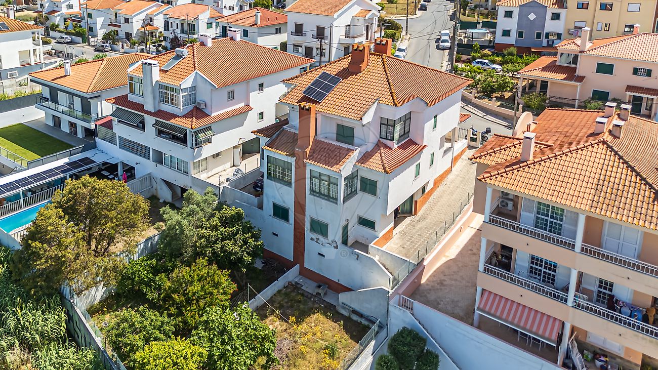listing 125111034-134 picture-0