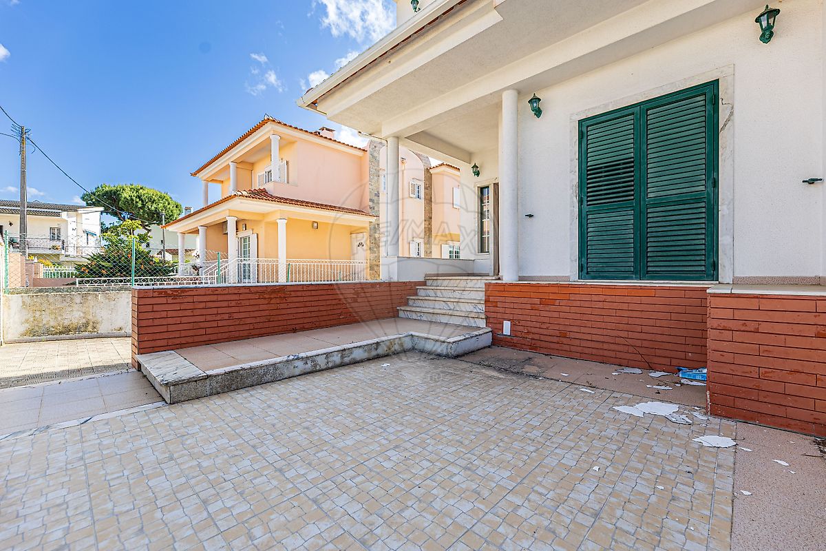 listing 125111034-134 picture-0