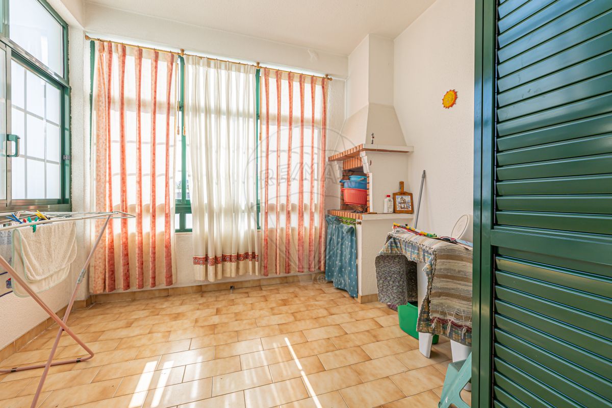 listing 125111034-134 picture-0