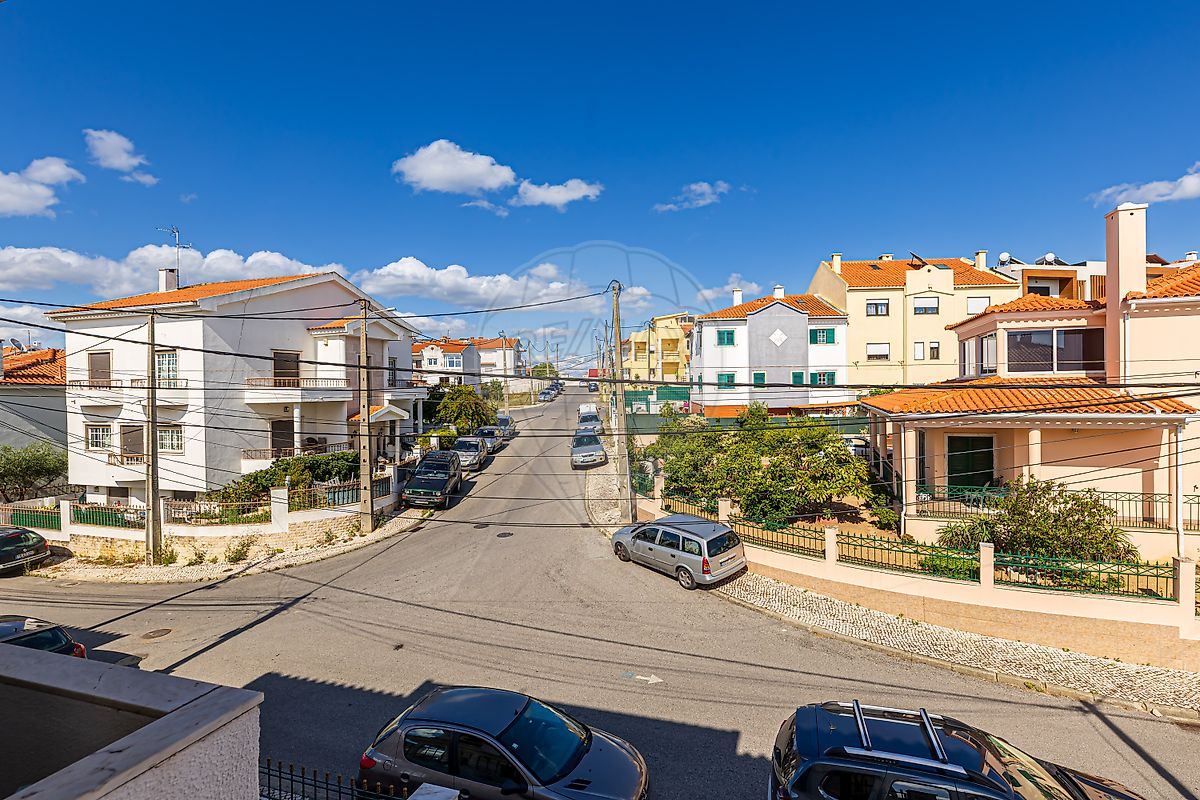 listing 125111034-134 picture-0