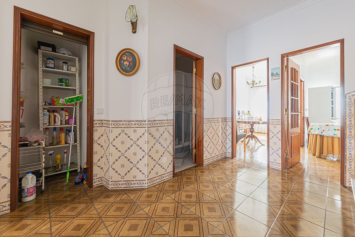listing 125111034-134 picture-0