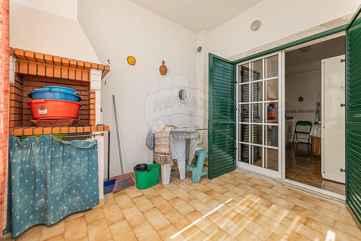 listing 125111034-134 picture-0