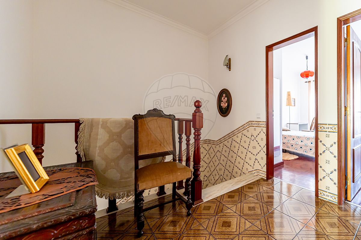 listing 125111034-134 picture-0