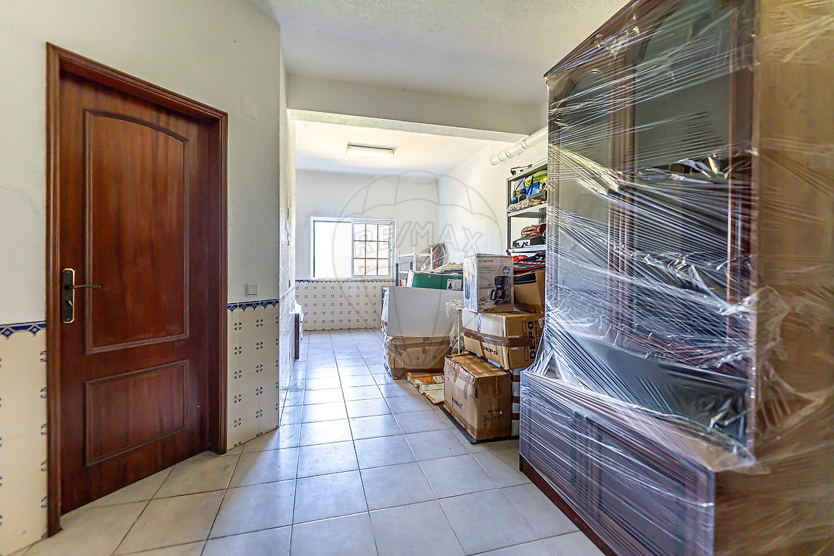 listing 125111034-134 picture-0
