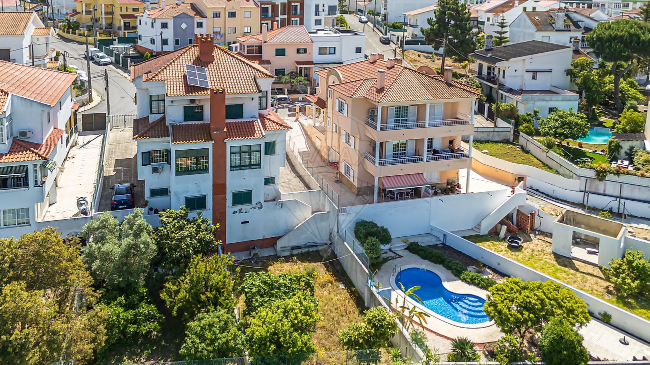 listing 125111034-134 picture-0