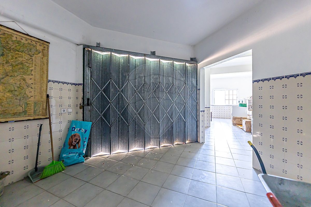 listing 125111034-134 picture-0