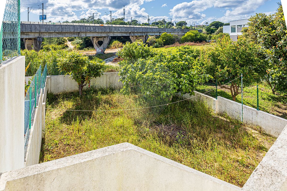listing 125111034-134 picture-0