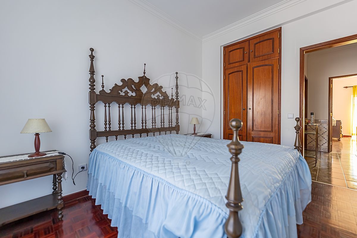 listing 125111034-134 picture-0