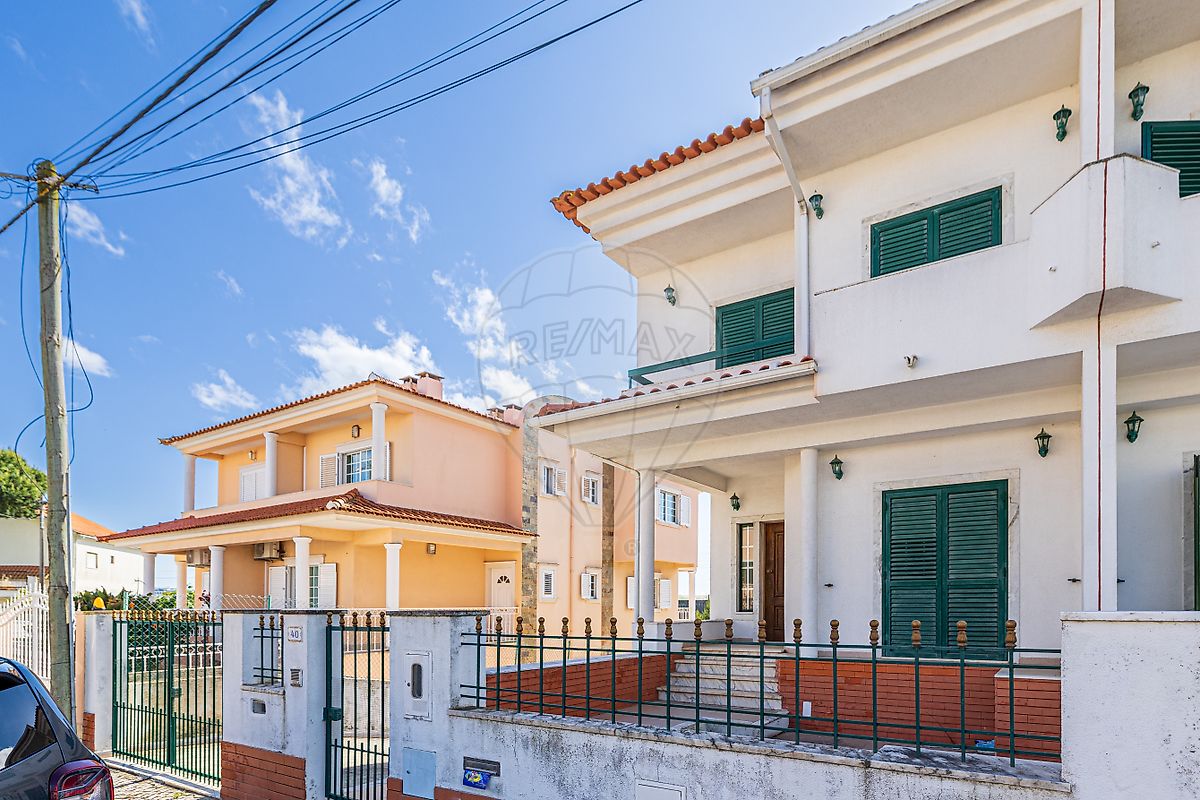 listing 125111034-134 picture-0