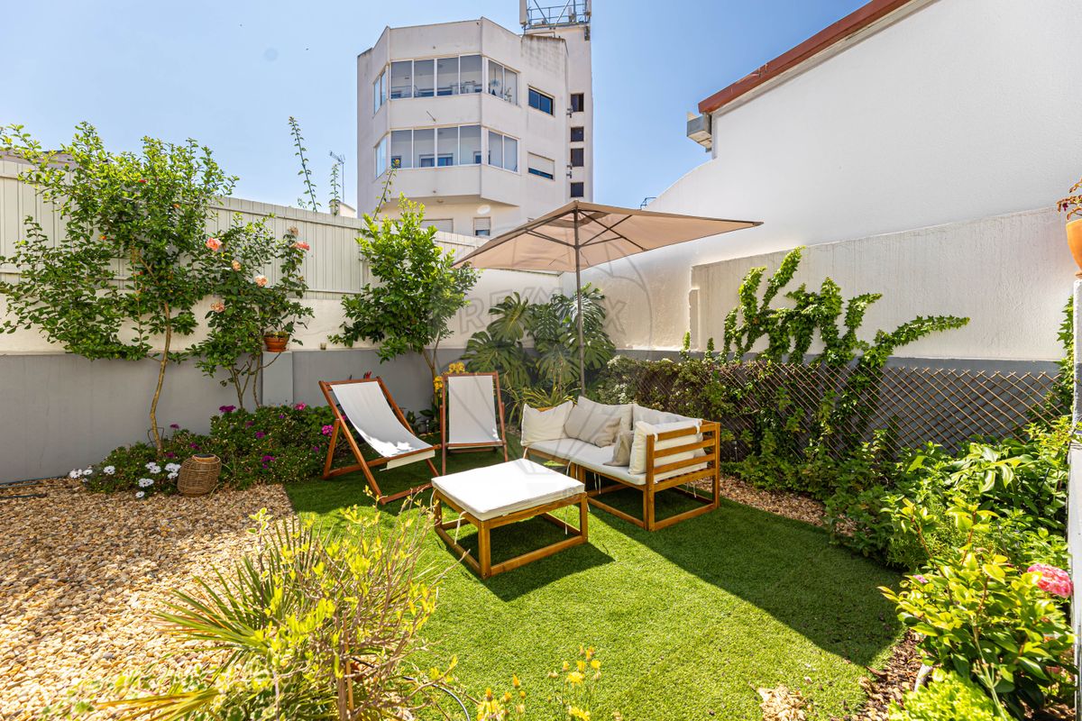 listing-picture-0