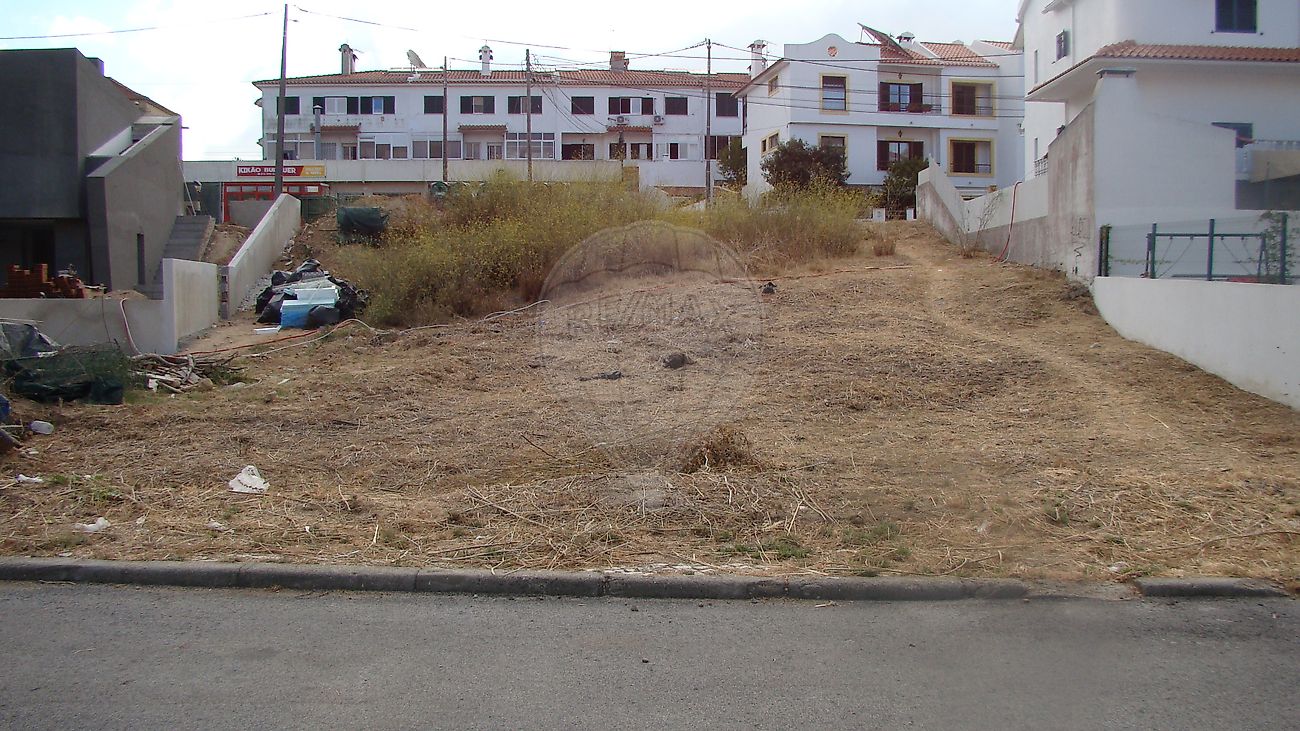 Terreno  para venda