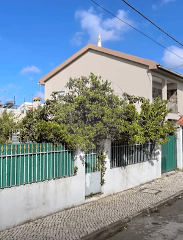 Terreno  para venda