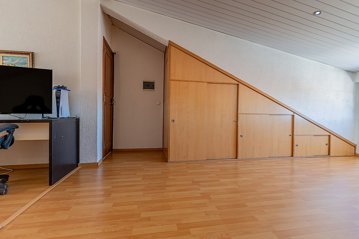 Apartamento T4 à venda em Seixal, Arrentela e Aldeia de Paio Pires, Seixal — foto 22