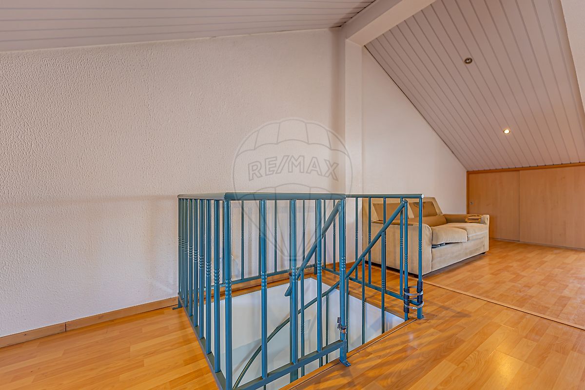 Apartamento T4 à venda em Seixal, Arrentela e Aldeia de Paio Pires, Seixal — foto 19