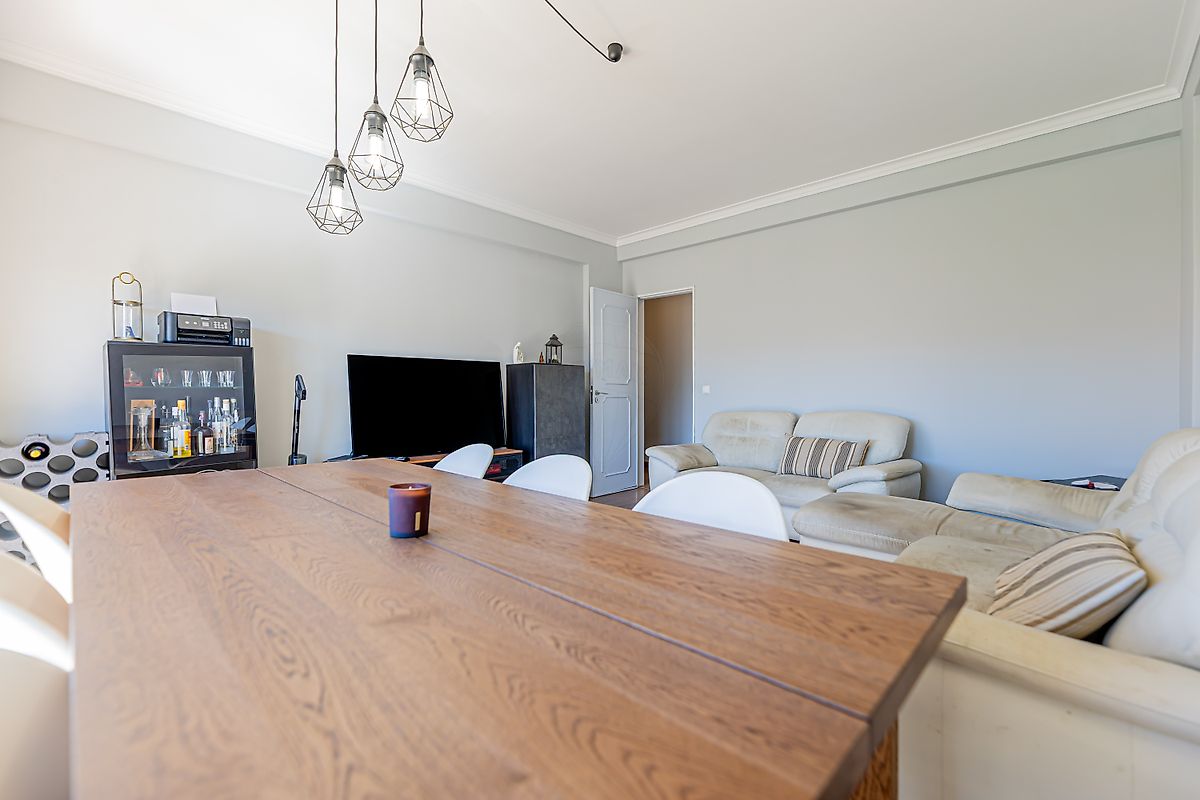 Apartamento T4 à venda em Seixal, Arrentela e Aldeia de Paio Pires, Seixal — foto 23