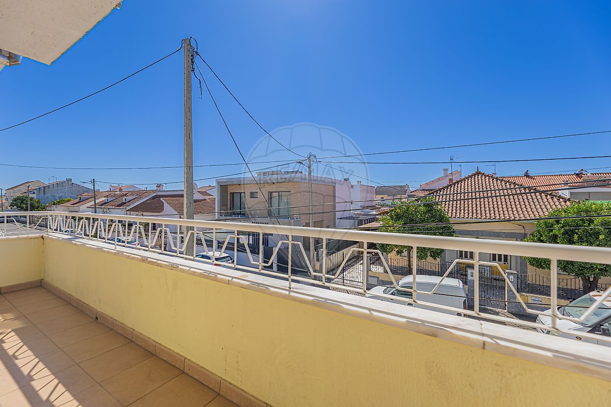Apartamento T4 à venda em Seixal, Arrentela e Aldeia de Paio Pires, Seixal — foto 26
