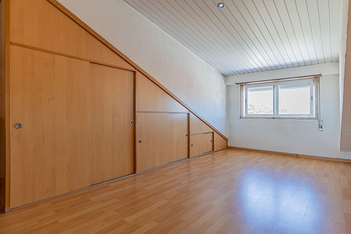Apartamento T4 à venda em Seixal, Arrentela e Aldeia de Paio Pires, Seixal — foto 18