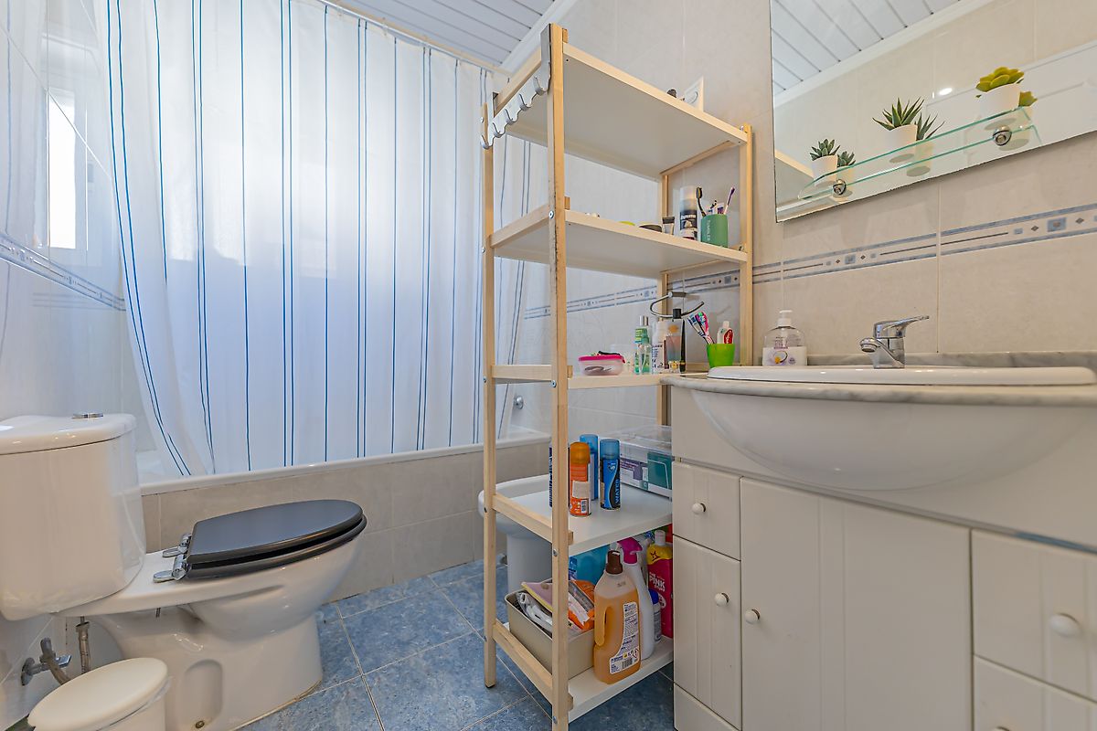 Apartamento T4 à venda em Seixal, Arrentela e Aldeia de Paio Pires, Seixal — foto 6