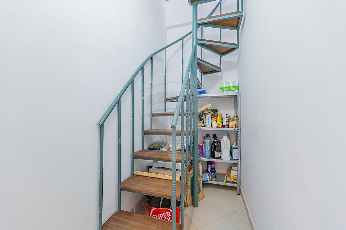 Apartamento T4 à venda em Seixal, Arrentela e Aldeia de Paio Pires, Seixal — foto 17
