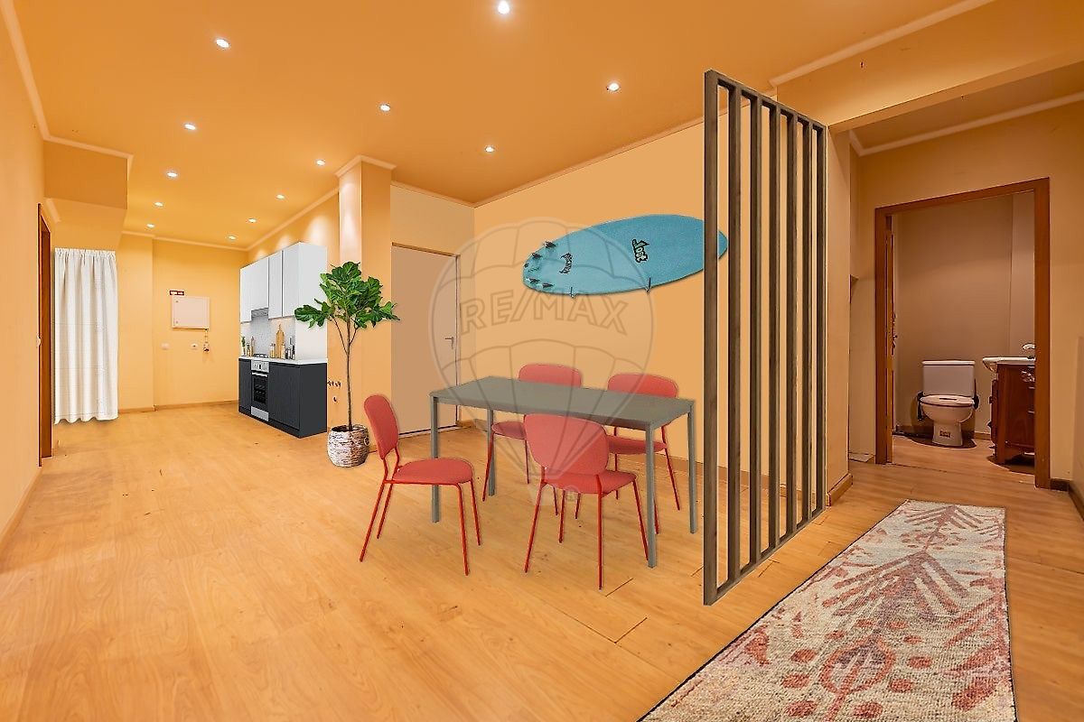 Apartamento à venda em Almada