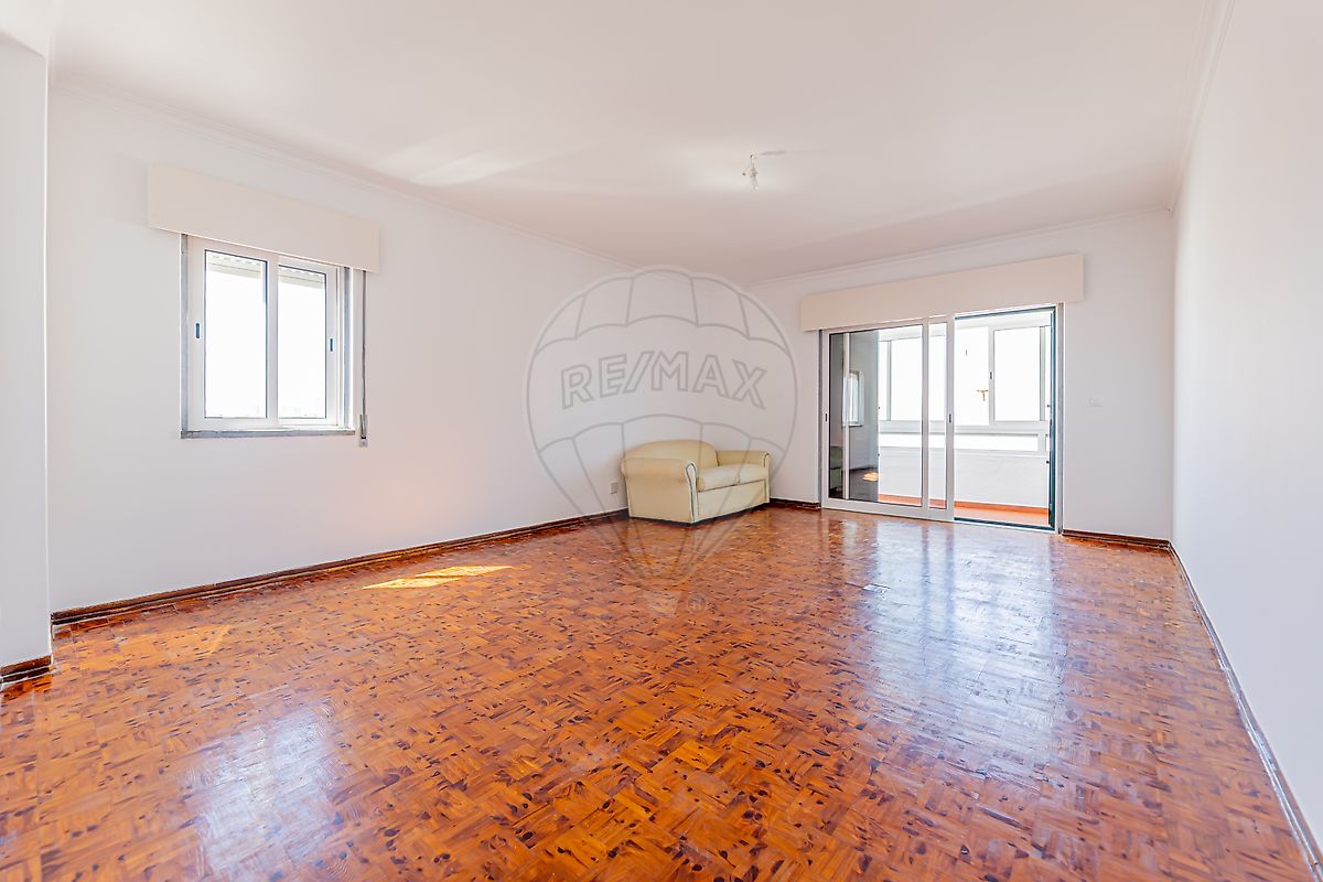 Apartamento T2 à venda em Cascais