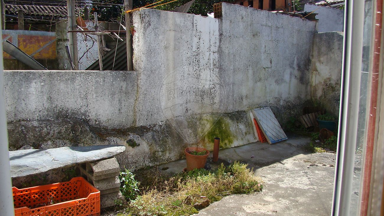 Moradia T2 à venda em Arez e Amieira do Tejo, Nisa — foto 13