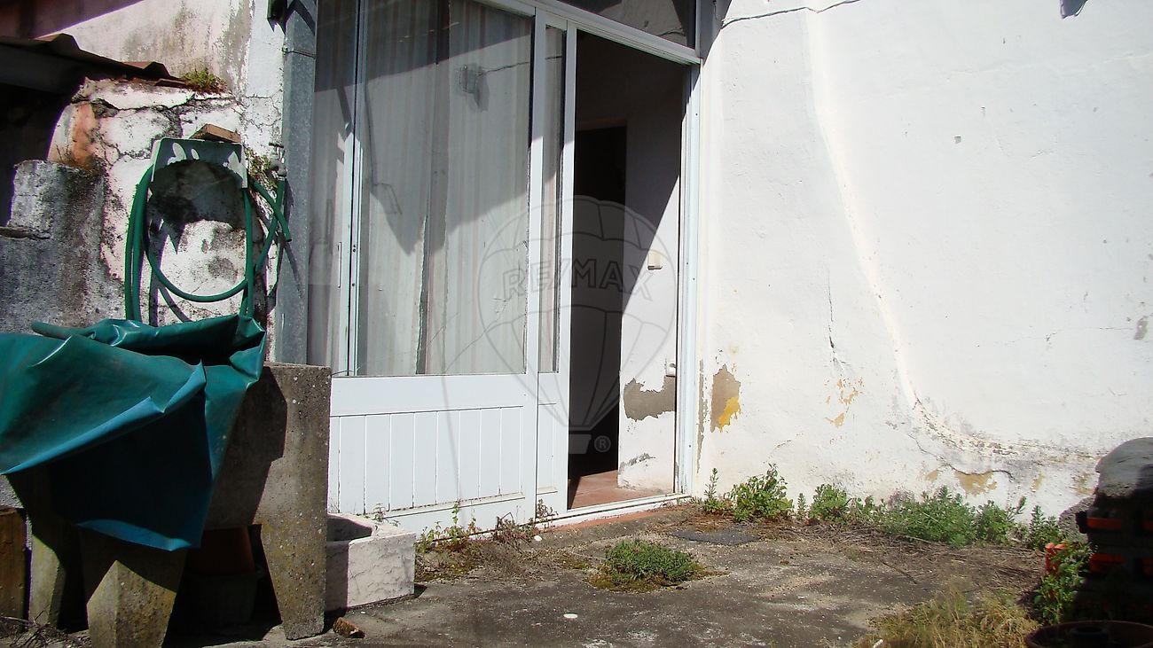 Moradia T2 à venda em Arez e Amieira do Tejo, Nisa — foto 12