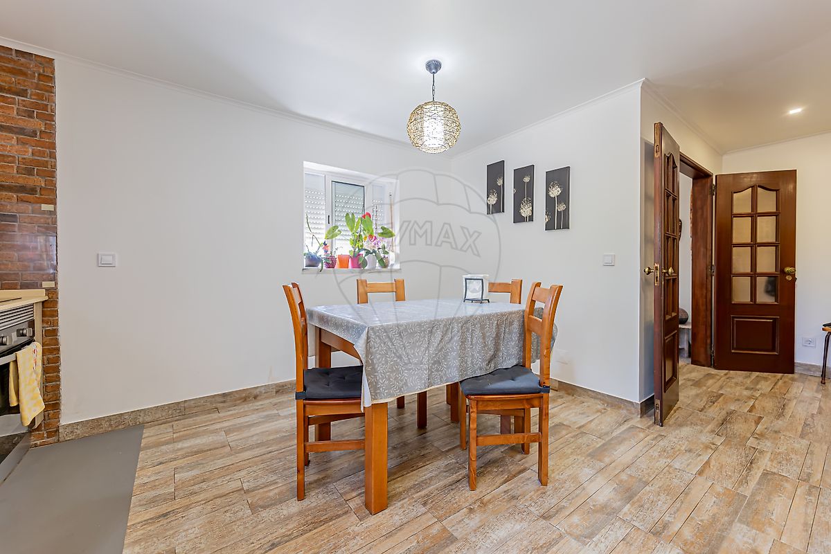 Moradia T6+ à venda em Almargem do Bispo, Pêro Pinheiro e Montelavar, Sintra — foto 17