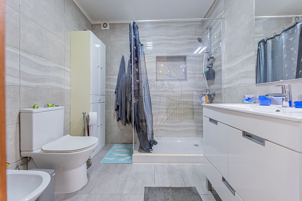 Moradia T6+ à venda em Almargem do Bispo, Pêro Pinheiro e Montelavar, Sintra — foto 25