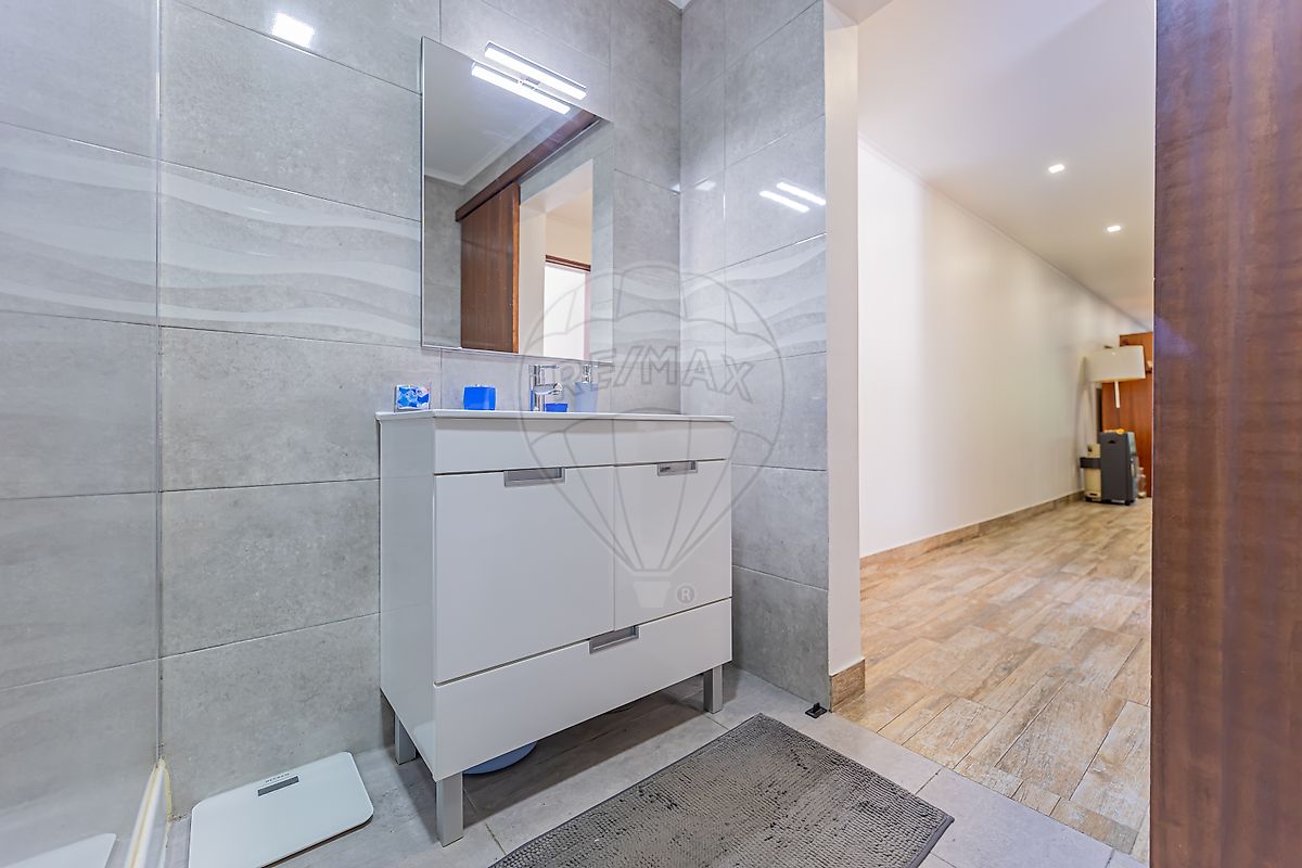 Moradia T6+ à venda em Almargem do Bispo, Pêro Pinheiro e Montelavar, Sintra — foto 26