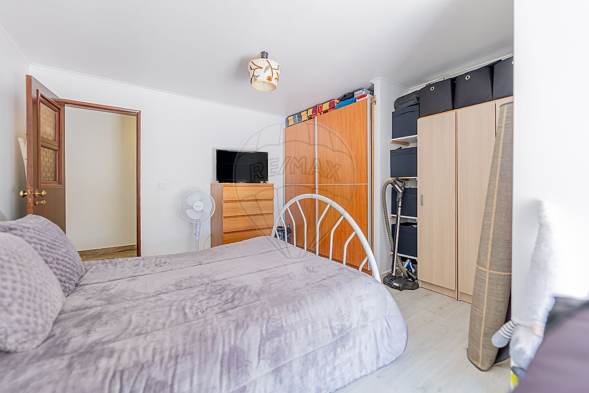 Moradia T6+ à venda em Almargem do Bispo, Pêro Pinheiro e Montelavar, Sintra — foto 22