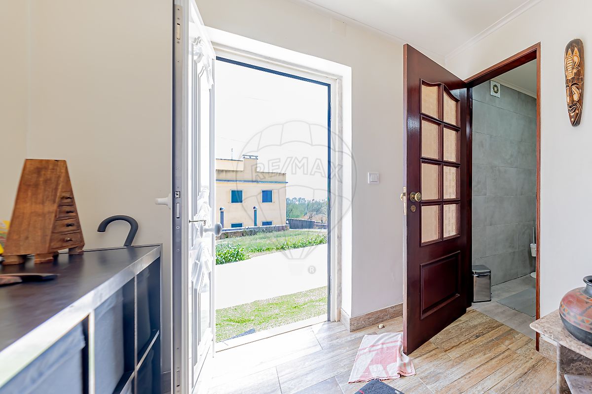 Moradia T6+ à venda em Almargem do Bispo, Pêro Pinheiro e Montelavar, Sintra — foto 12