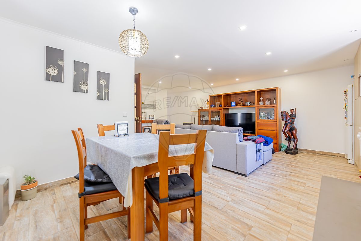Moradia T6+ à venda em Almargem do Bispo, Pêro Pinheiro e Montelavar, Sintra — foto 19