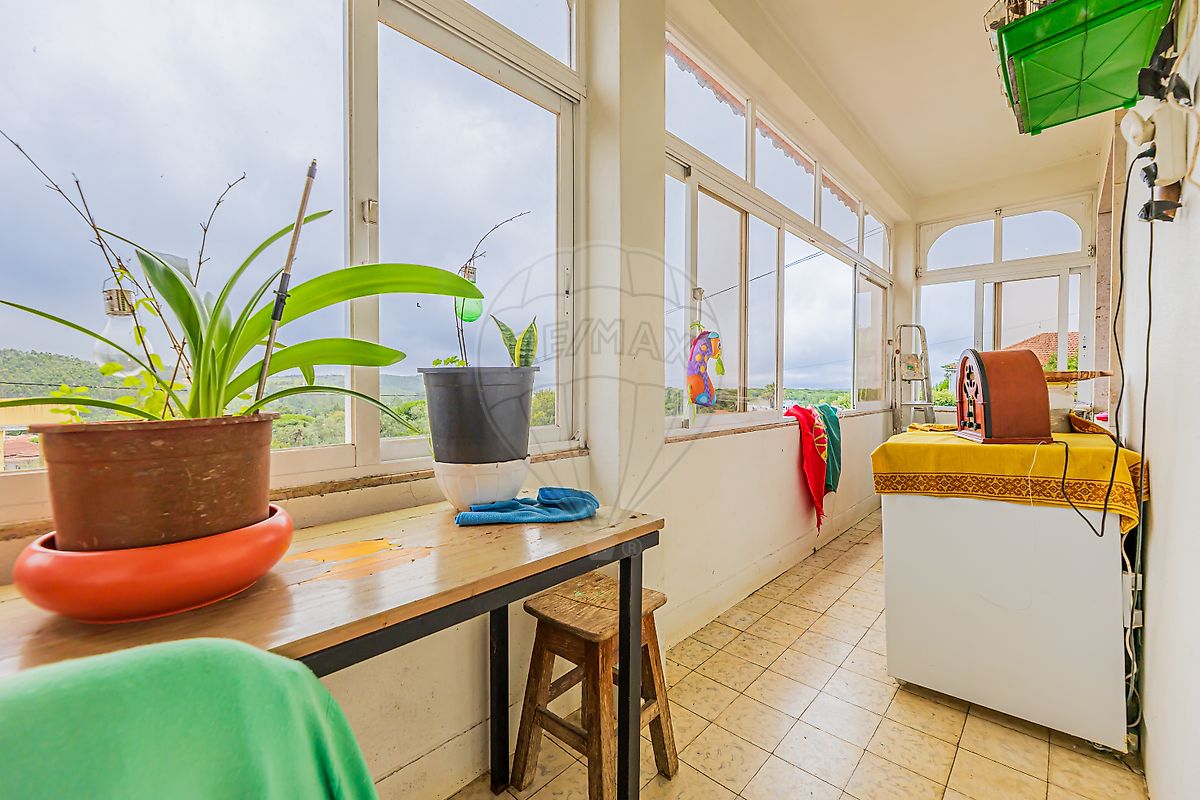 Moradia T6+ à venda em Almargem do Bispo, Pêro Pinheiro e Montelavar, Sintra — foto 40