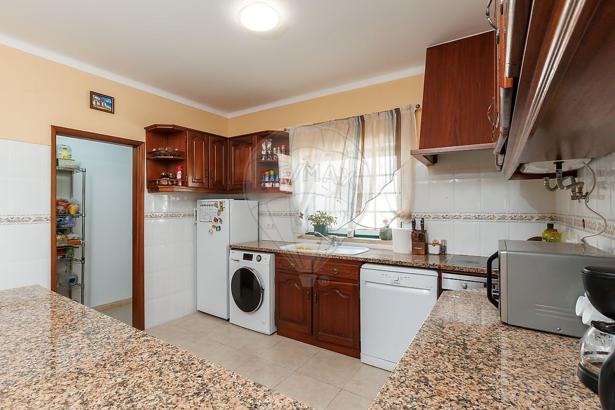 Moradia T4 à venda em Vale de Santarém, Santarém — foto 10