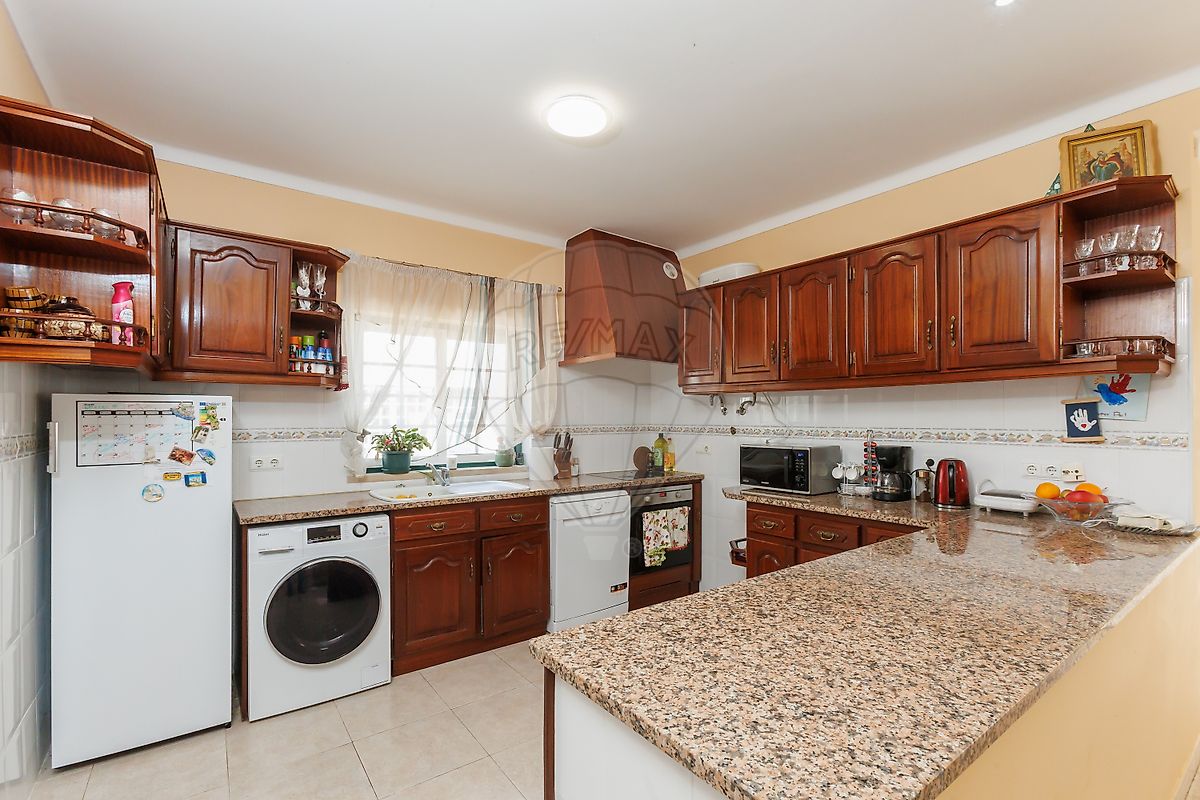 Moradia T4 à venda em Vale de Santarém, Santarém — foto 9