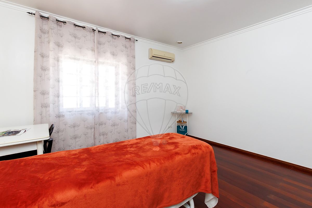 Moradia T4 à venda em Vale de Santarém, Santarém — foto 32