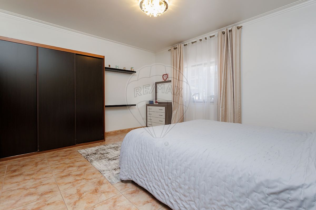 Moradia T4 à venda em Vale de Santarém, Santarém — foto 24