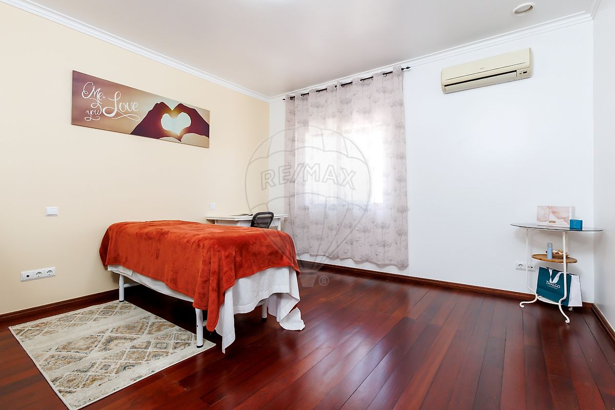 Moradia T4 à venda em Vale de Santarém, Santarém — foto 31