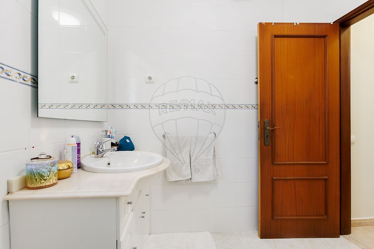 Moradia T4 à venda em Vale de Santarém, Santarém — foto 18
