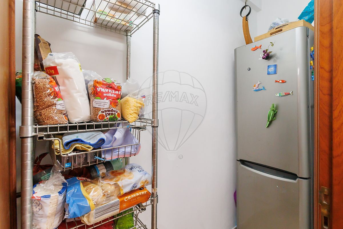 Moradia T4 à venda em Vale de Santarém, Santarém — foto 12