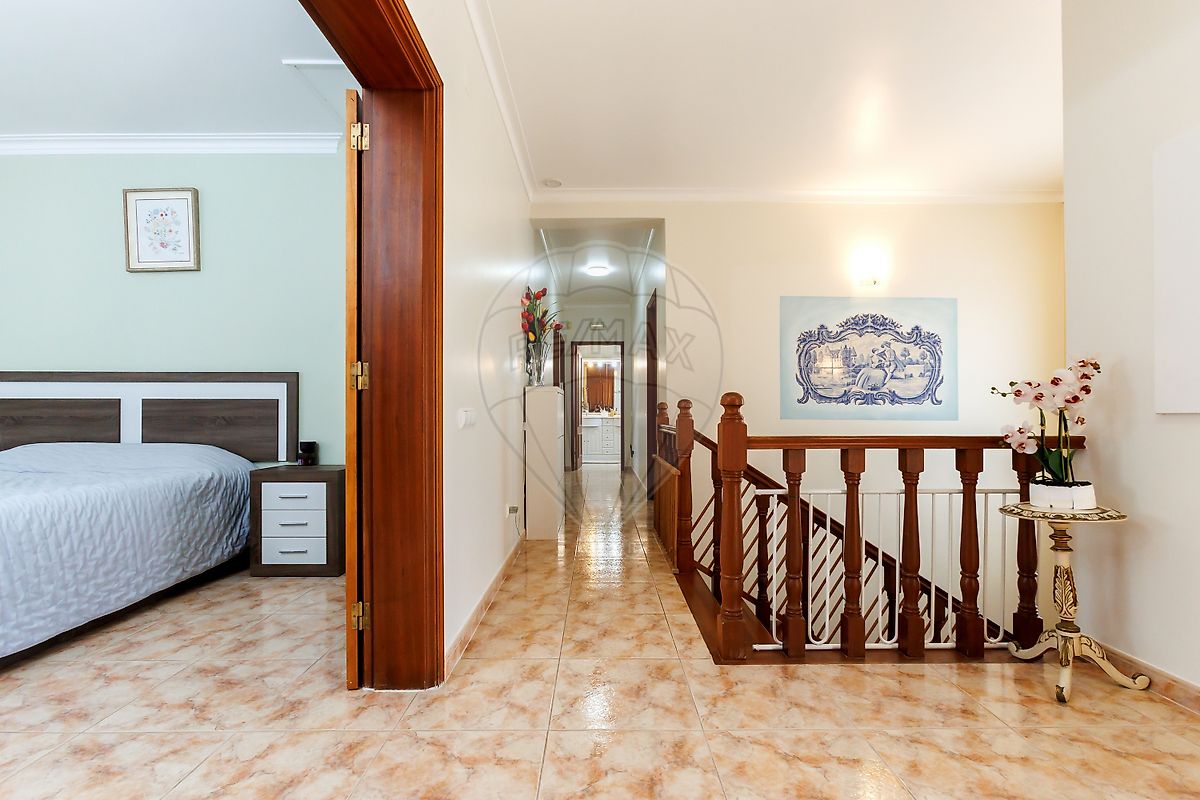Moradia T4 à venda em Vale de Santarém, Santarém — foto 20