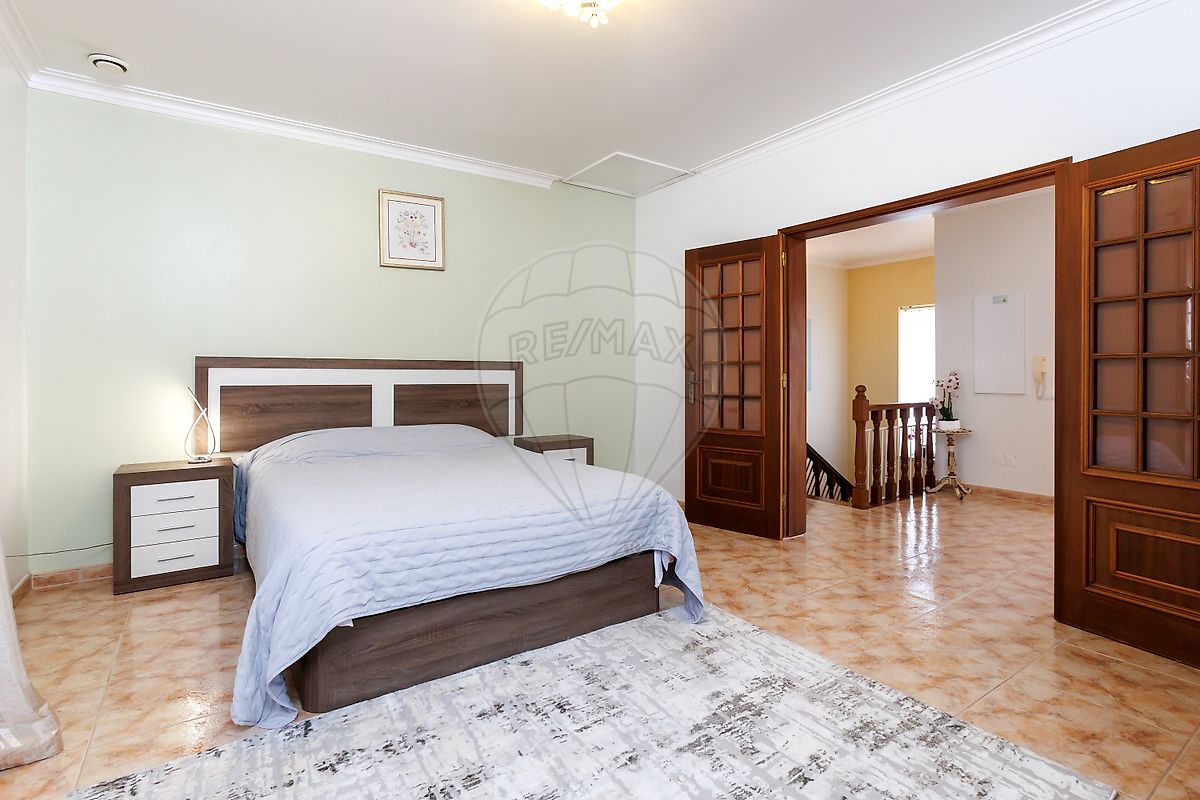Moradia T4 à venda em Vale de Santarém, Santarém — foto 26