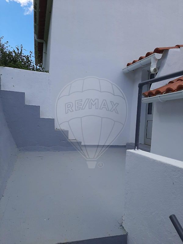 Moradia T2 à venda em Montargil, Ponte de Sor — foto 11