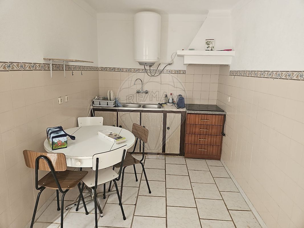 Moradia T2 à venda em Montargil, Ponte de Sor — foto 3