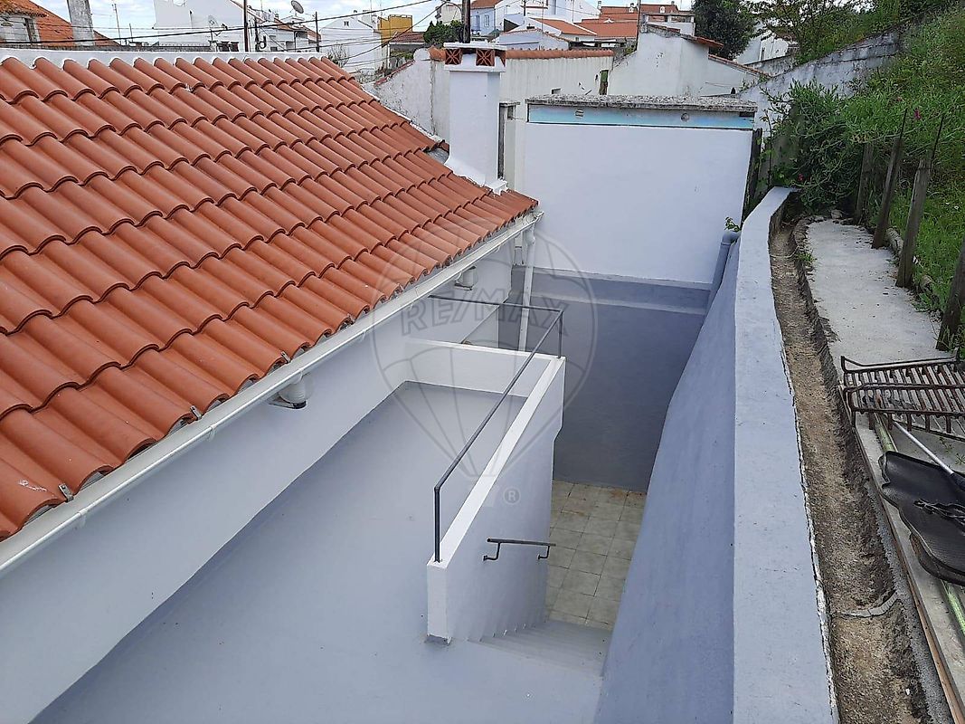 Moradia T2 à venda em Montargil, Ponte de Sor — foto 7