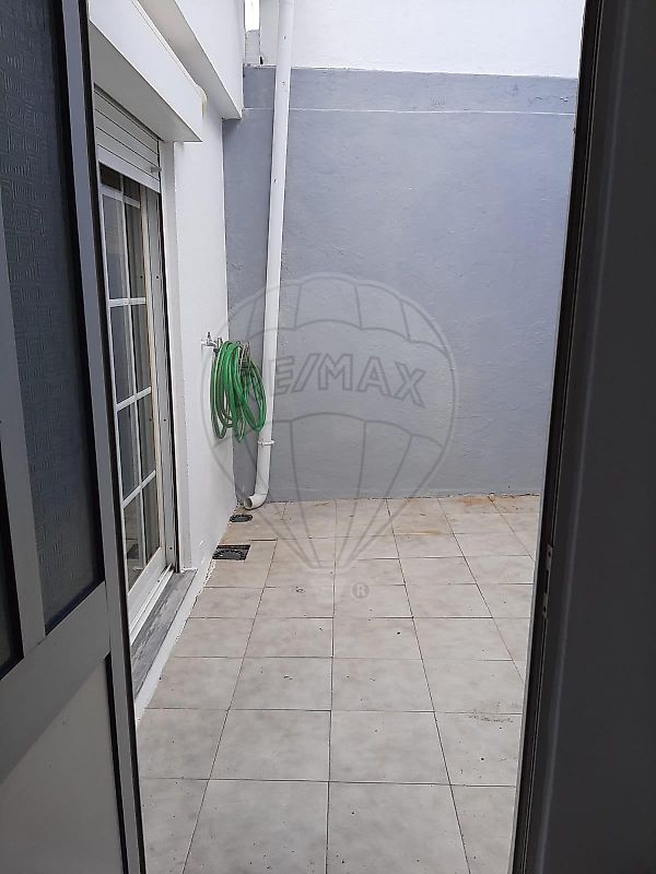 Moradia T2 à venda em Montargil, Ponte de Sor — foto 15