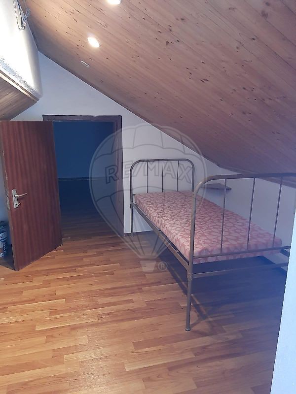 Moradia T2 à venda em Montargil, Ponte de Sor — foto 10